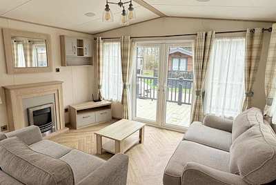 Windermere image