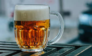 The Ship Inn, Havant image