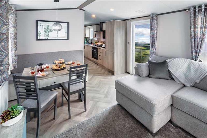 property gallery image 4