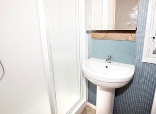 Willerby Langbrook image