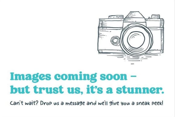 Langham home.media.0