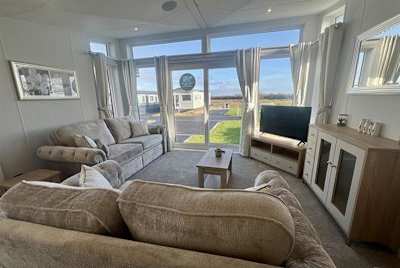 Vogue Lodge Classique image