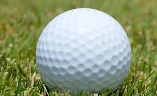 East Horton Golf Club image