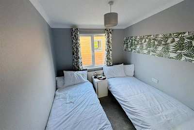 Applewood image