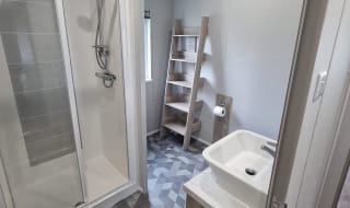 Exclusive Seaview Lodge image