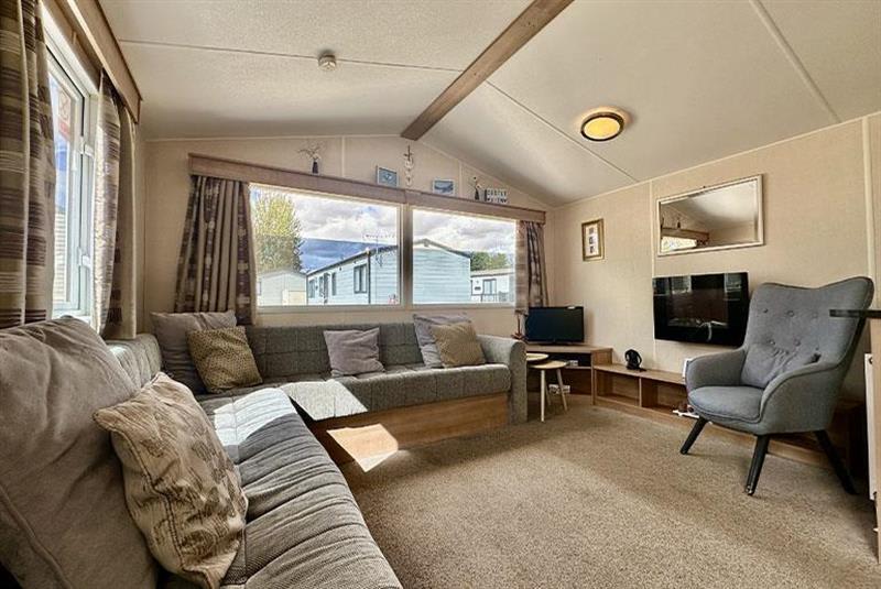 property gallery image 2