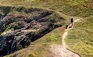 Beaulieu to Buckler’s Hard image