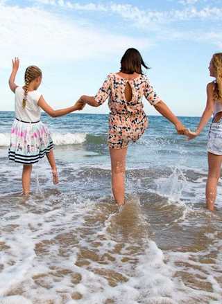 Isle of Wight best beaches