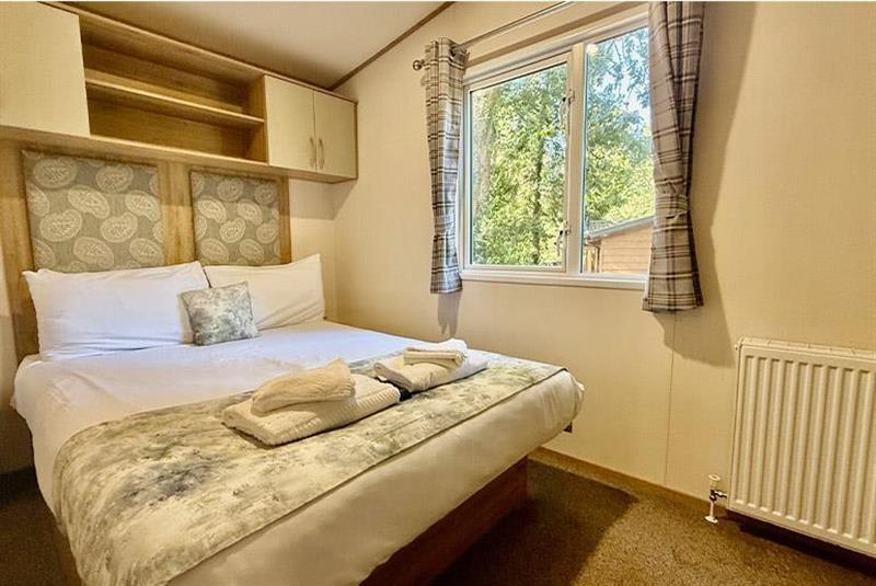 property gallery image 5