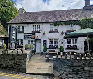 15 of the best pubs in Dorset to explore