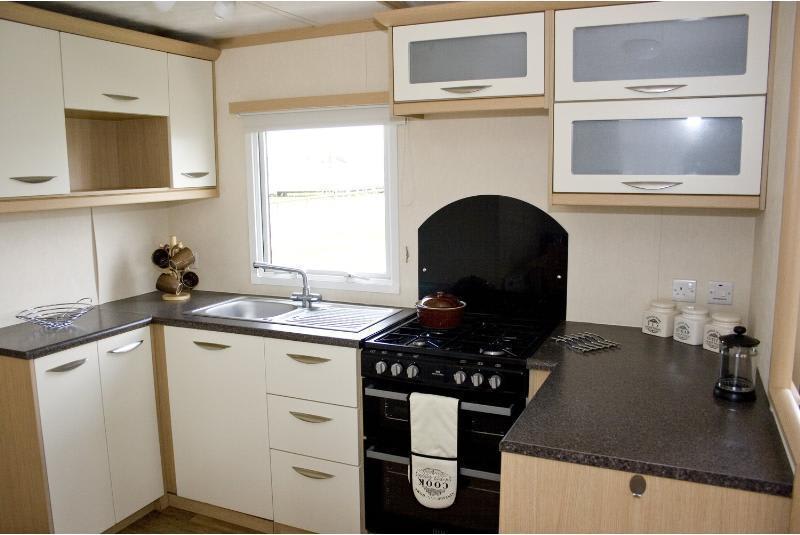 property gallery image 3