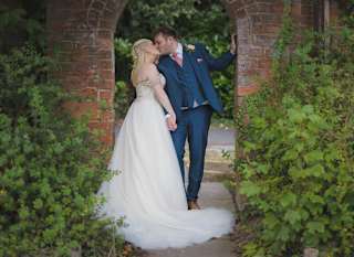 Weddings and parties image