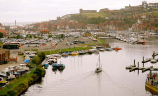 Baxtergate image