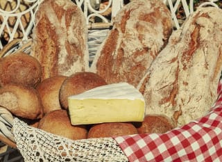 Trevilley Farm Shop image