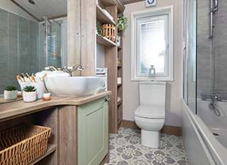 ABI Harrogate image