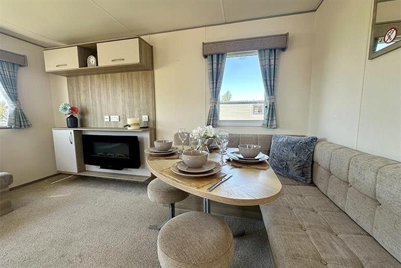 property gallery image 2