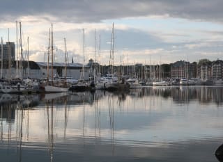 Ipswich image