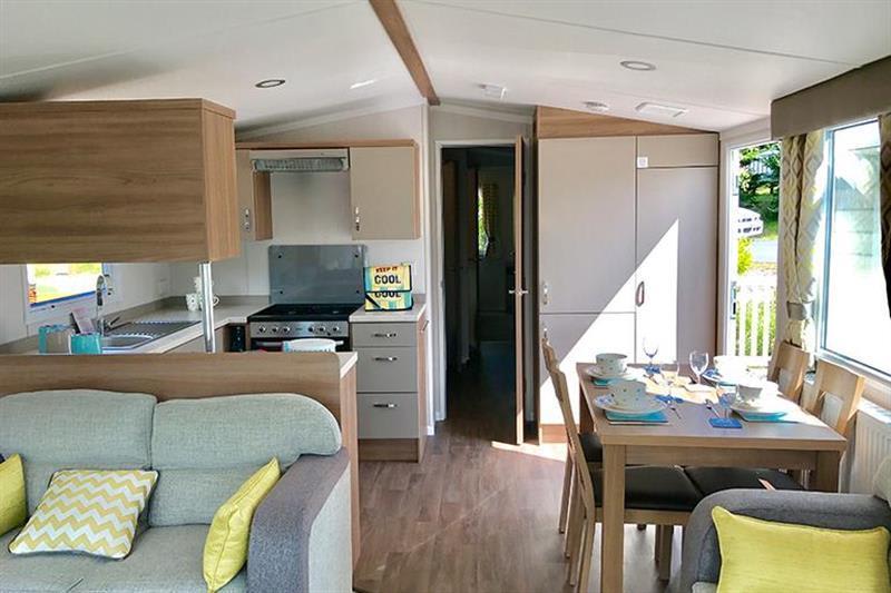 property gallery image 2