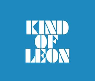 Kind of Leon