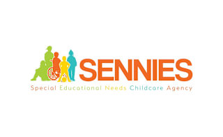 Reviewed by Sennies image