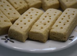 Campbells image