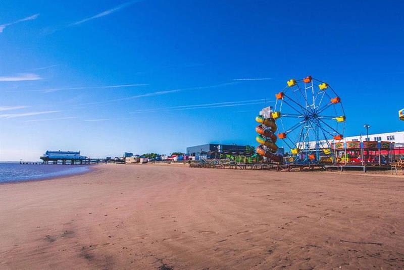 property gallery image 4