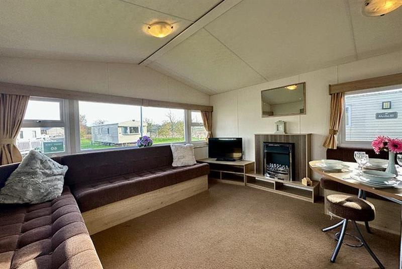 property gallery image 1