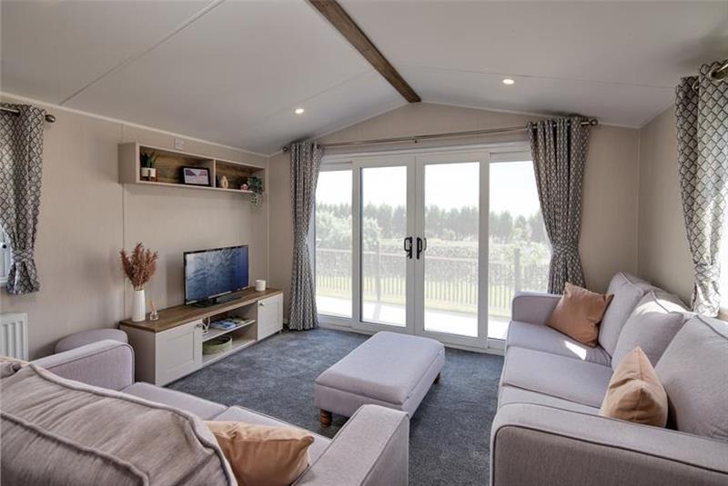 Malton Elite image