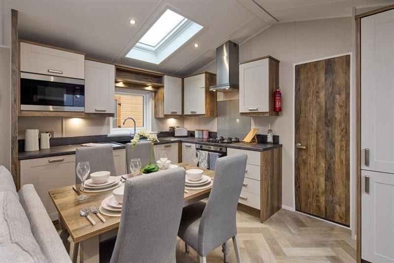 property gallery image 5