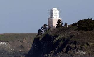 Newport to Merstone image