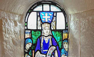 Scone Palace image