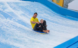 FlowRider image