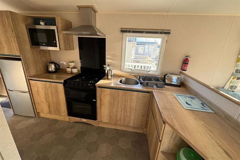 property gallery image 5