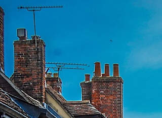 Havant image