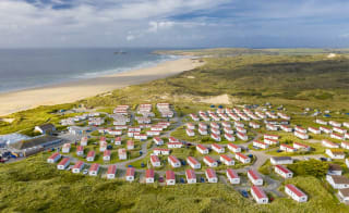 St Ives Bay image