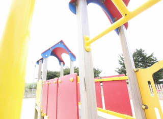 Play Area image