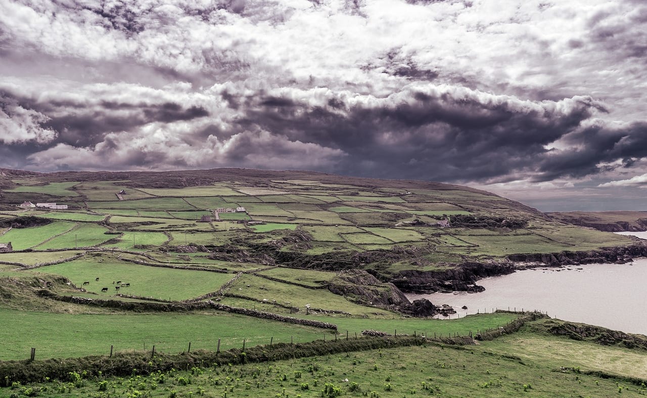 Par and Tywardreath image
