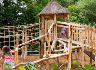 Adventure Playground image
