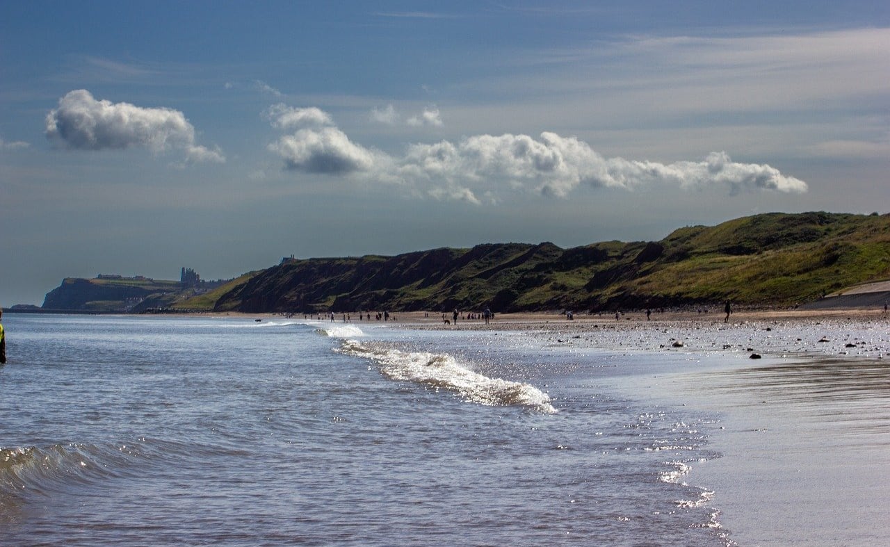 Whitby image