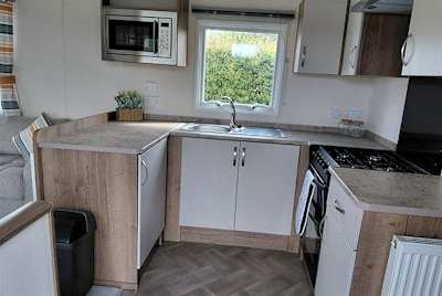 Ryedale image