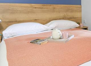 Comfort Caravan image