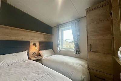 Windermere Lodge image