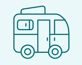 I would like to know about part exchange image