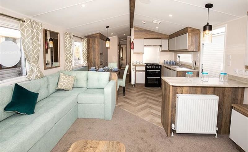 Willerby image