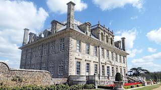 Kingston Lacy