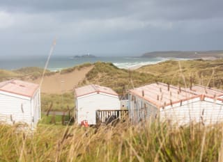 St Ives Bay image