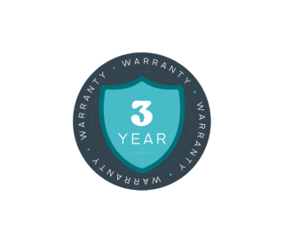 Comprehensive Warranty