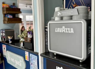 Beattock Bazaar and Coffee Shop image