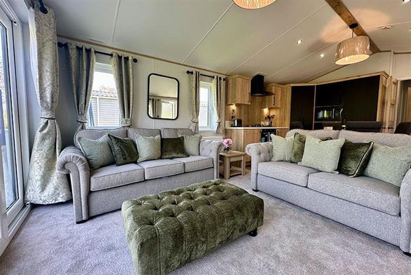 property gallery image 1