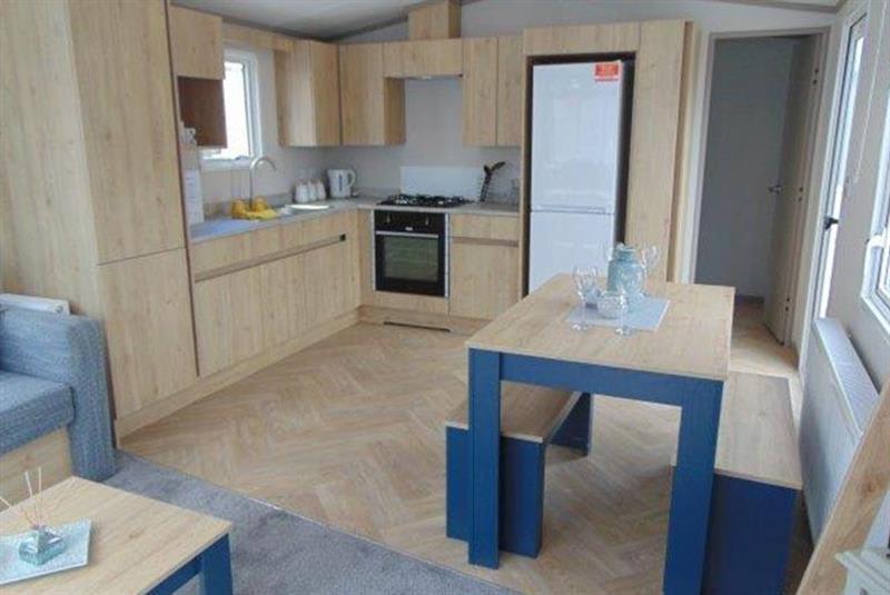 property gallery image 4